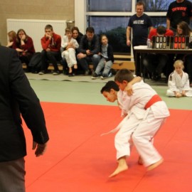 IMG 3091  Small - Judoclub Zaventem 